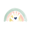 Baby Notebook - Photo Book icon