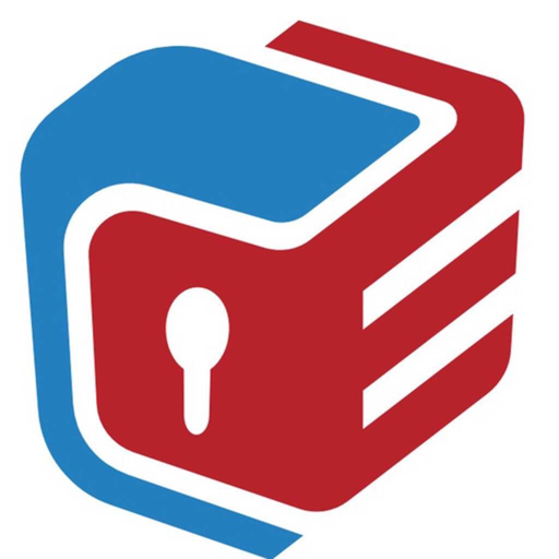 UAESOS app icon