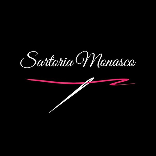 Sartoria Monasco app icon