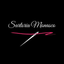 Sartoria Monasco icon