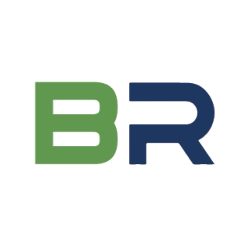 BitRip app icon
