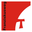 Franziskusweg icon