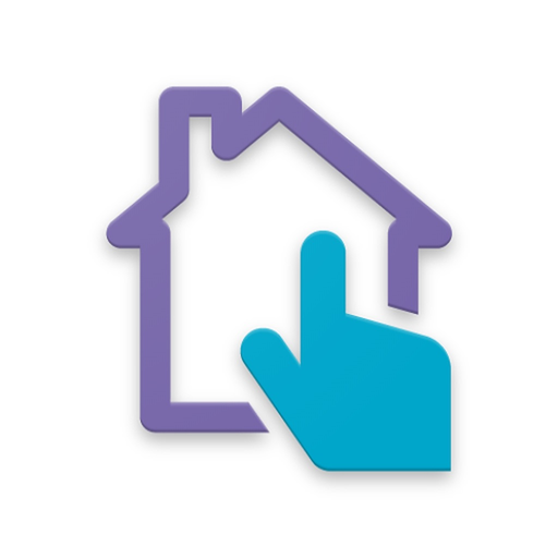 MiCoto app icon