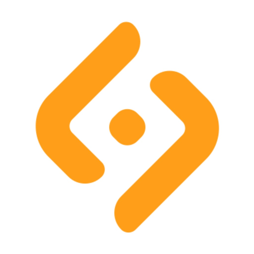 Strongline app icon