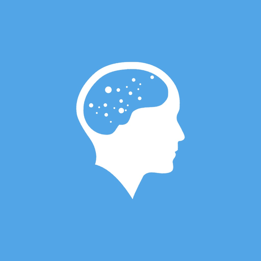 Cocaine Addiction Calendar app icon