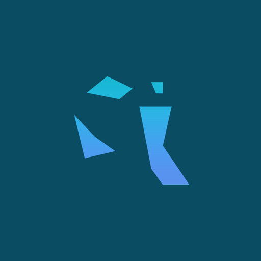 Quit Meth Addiction Calendar app icon