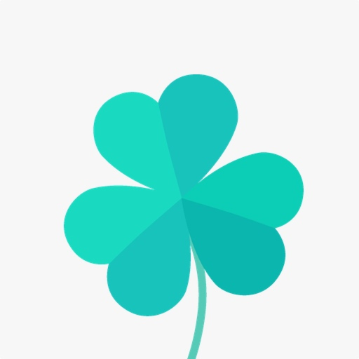 Myしあわせ日記 - Safely - app icon
