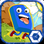 Ratio World icon