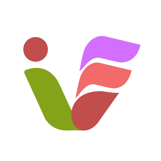 WiiFun app icon