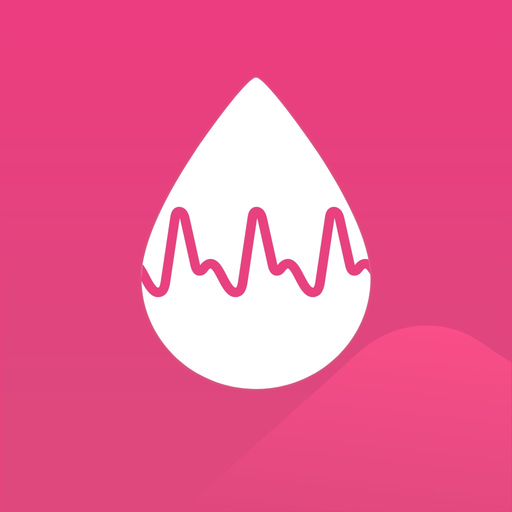OxiCare app icon