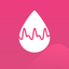 OxiCare icon