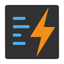 Document Node icon