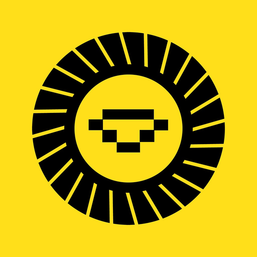 PP Grinder app icon