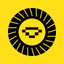 PP Grinder icon