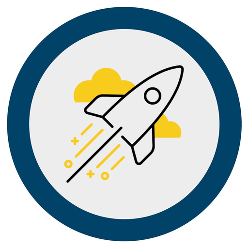Super Video Player app icon