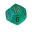 Quick Dice Roller icon