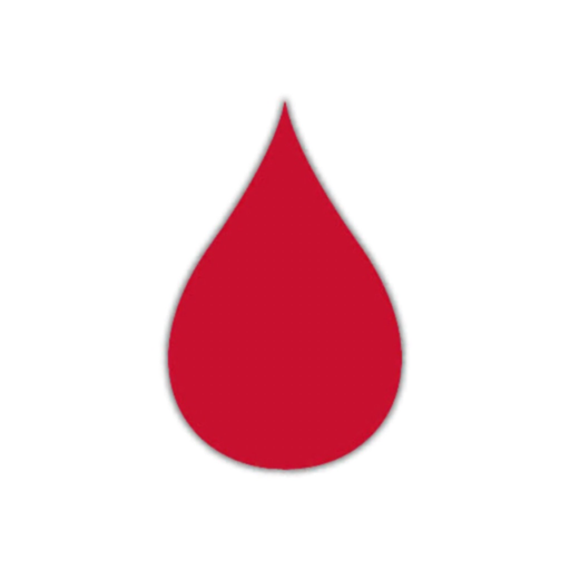 LLS CAR T app icon