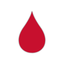 LLS CAR T icon
