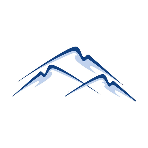 Agua Extra app icon