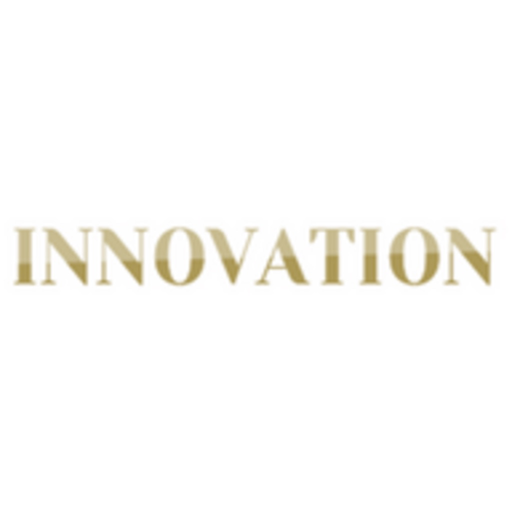 INNOVATION（イノベーション） app icon