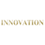 INNOVATION（イノベーション） icon