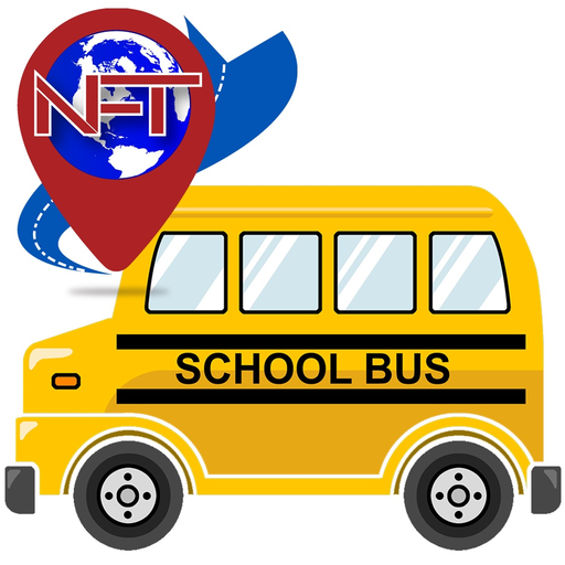 NFT Parent View app icon