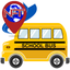 NFT Parent View icon