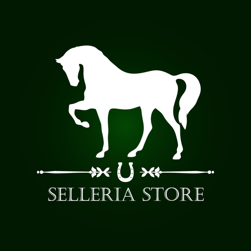 Selleria Store app icon
