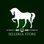 Selleria Store icon