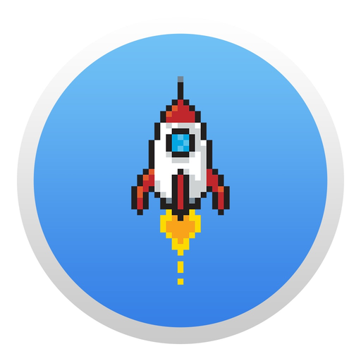 Ardukit app icon