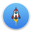Ardukit icon