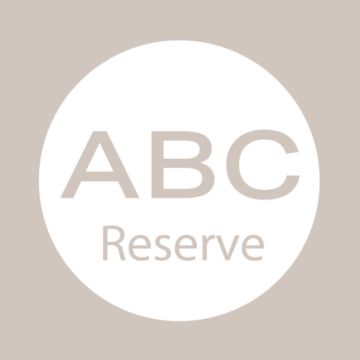 ABC Nail app icon