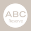 ABC Nail icon
