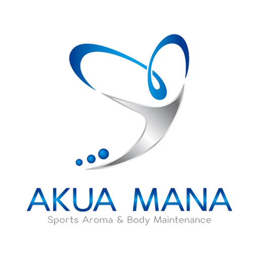 AKUA MANA app icon