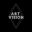ArtVision: Art Room Design icon