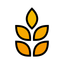 Flour - Baker's Companion icon
