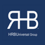 HRBUniversal icon