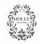 HOLLY icon
