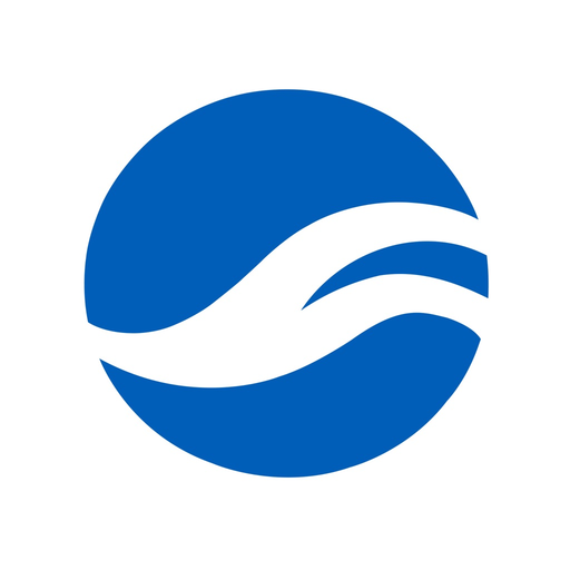 Giant Retailer app icon