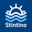 Welcome Stintino icon