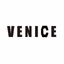 VENICE icon