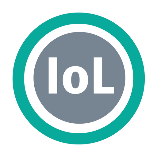 Institute of Learning app icon