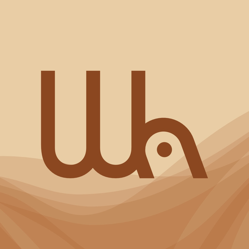 Wattson Music app icon