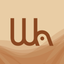 Wattson Music icon