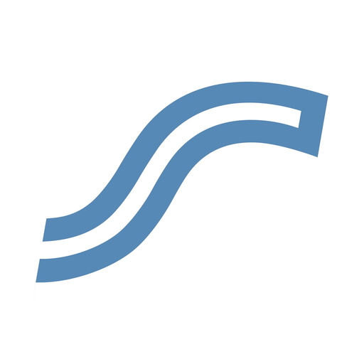 Shinokenインテリジェントアパートメント(S) app icon