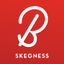 Butlin's Skegness icon