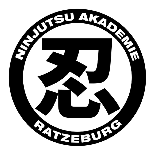 NinjutsuApp app icon