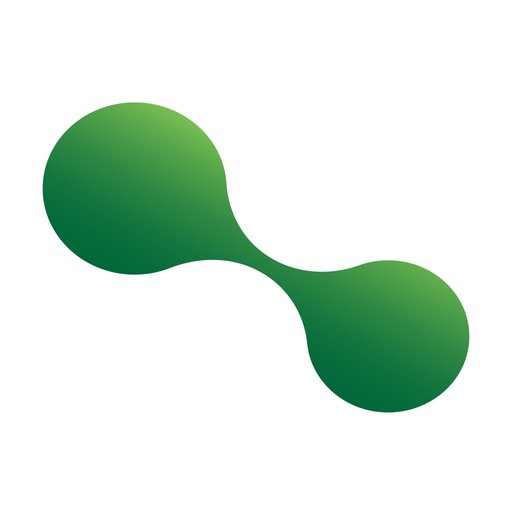 Cognexo app icon