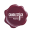 Candlestick Pilates icon