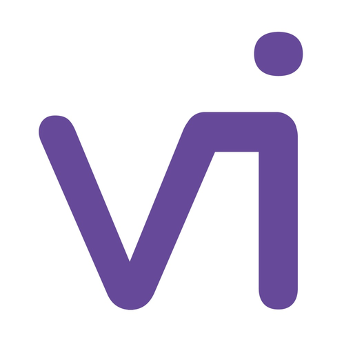 Vivis app icon